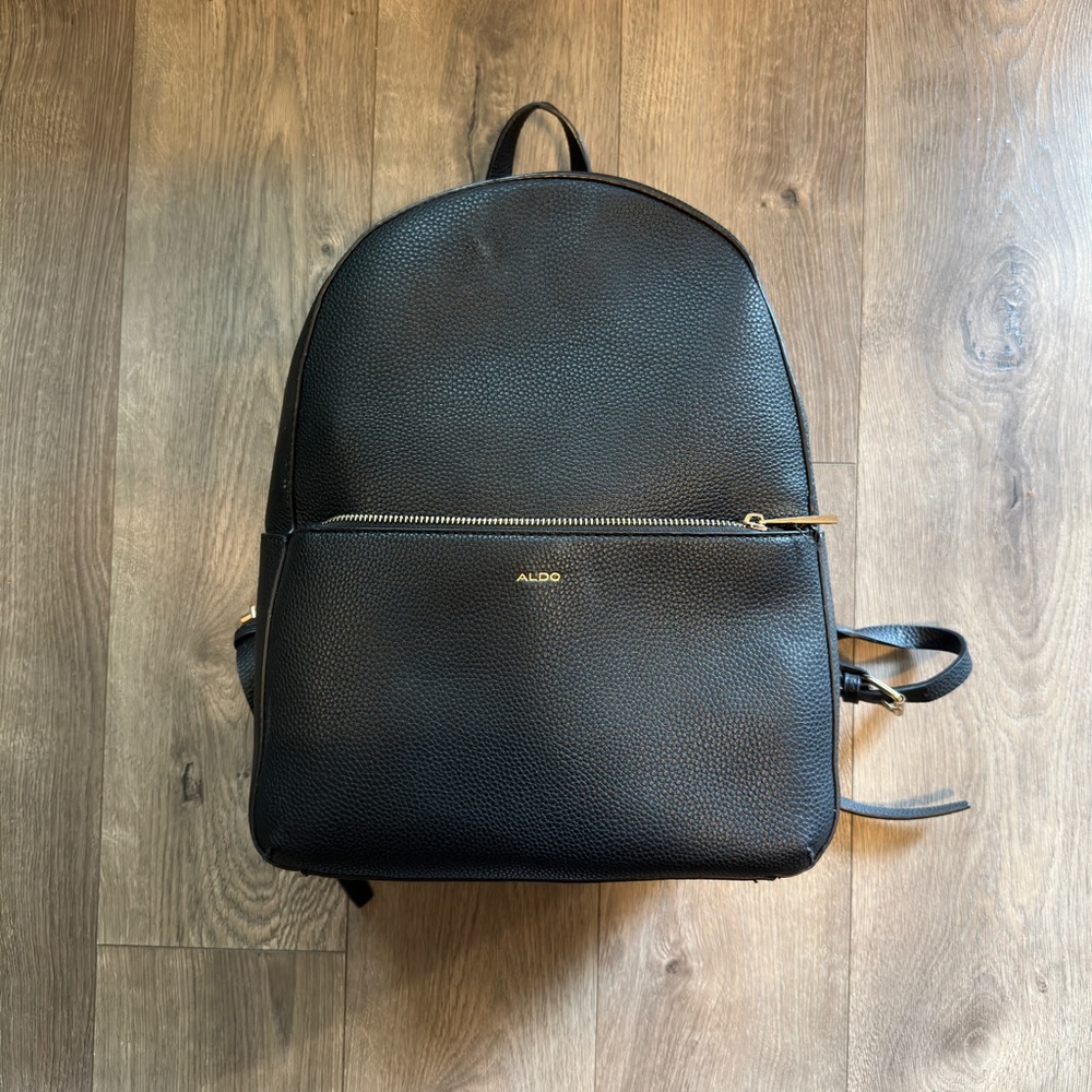 Aldo Backpack